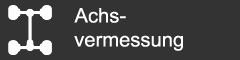 Achsvermessung