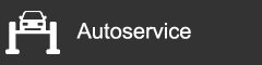 Autoservice