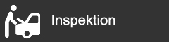 Inspektion