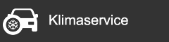 Klimaservice