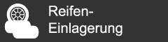 Reifen-Einlagerung