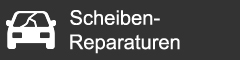 Scheiben-Reparaturen